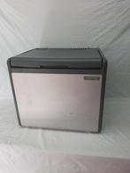 Koelbox 12volt 220volt 45liter camping, Ophalen, Gebruikt, Elektrisch