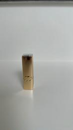 Dior lipstick, Ophalen of Verzenden, Zo goed als nieuw, Overige kleuren, Lippen