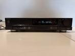 Technics ST-G70, Ophalen of Verzenden, Zo goed als nieuw