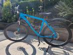Mtb kayza zgan, Hardtail, Ophalen, Zo goed als nieuw, Overige merken