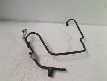 SLANG Volkswagen Golf VIII (CD1) (01-2019/-) (05c133352ad) beschikbaar voor biedingen