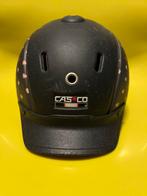Kindercap Casco, Ophalen of Verzenden, Gebruikt, Overige soorten