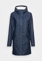 Softshell jas van Anna Field mt.S, Ophalen of Verzenden, Zo goed als nieuw, Regenjas, Kinderen