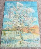 IXXI Van Gogh120x160, Ophalen of Verzenden