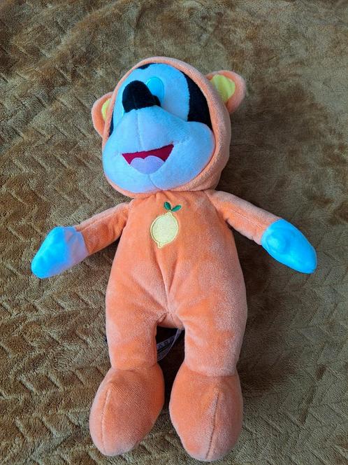 Knuffels Opruiming 4, Kinderen en Baby's, Speelgoed | Knuffels en Pluche, Nieuw, Overige typen, Ophalen of Verzenden
