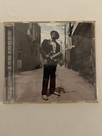 Buddy Guy - Heavy Love CD, Cd's en Dvd's, Ophalen of Verzenden, 1980 tot heden, Zo goed als nieuw, Blues