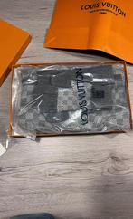 louis vuitton /lv muts sjaal handschoenen, Nieuw, Overige maten, Ophalen of Verzenden, Louis Vuitton