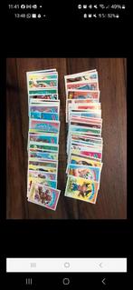 Garbage Pail Kids collectie, Verzamelen, Speelkaarten, Jokers en Kwartetten, Ophalen of Verzenden, Zo goed als nieuw, Speelkaart(en)