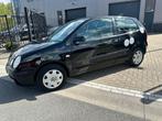 Volkswagen Polo 1.4-16V 2002 AUTOMAAT/ECC AIRCO/COMPLEET DEA, Auto's, Volkswagen, Te koop, Benzine, Hatchback, Gebruikt