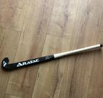 Hockeysticks te koop! (OPRUIMING)!, Verzenden, Zo goed als nieuw, Stick