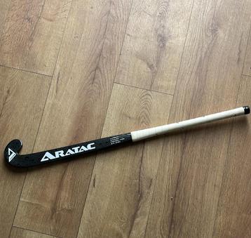 Hockeysticks te koop! (OPRUIMING)! beschikbaar voor biedingen