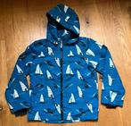 Jas Name IT maat 128, Ophalen of Verzenden, Zo goed als nieuw, Jongen, Jas