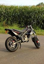 Te koop: Derbi DRD Racing 2007!, Ophalen, 6 versnellingen, Gebruikt, 50 cc