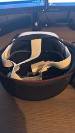 Meta quest v2 128gb, Spelcomputers en Games, Virtual Reality, Ophalen of Verzenden, Zo goed als nieuw, Overige platformen