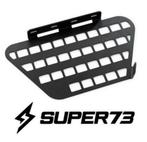 SUPER73 In-Frame Molle S2, Ophalen of Verzenden