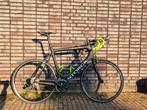 Storck Visioner Racefiets - Full Carbon, Ultegra maat XL 62, Fietsen en Brommers, Fietsen | Racefietsen, 28 inch, Carbon, Heren