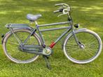 Batavus cnctd herenfiets 28 inch, Fietsen en Brommers, Ophalen, Versnellingen, Batavus, Zo goed als nieuw
