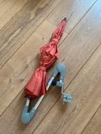 Paraplu rollator, Diversen, Ophalen of Verzenden, Nieuw
