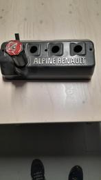 Renault 5 alpine, Auto-onderdelen, Ophalen, Renault