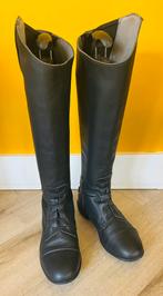 Paardrijlaarzen maat 37 – zo goed als nieuw! *, Dieren en Toebehoren, Paardrijkleding, Ophalen of Verzenden, Zo goed als nieuw