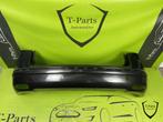 hyundai i30 achterbumper SW COMBI PDC 86611-2L320 bumper 866, Ophalen of Verzenden, Nieuw, Hyundai, Bumper