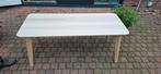 Ikea salontafel, Ophalen, Gebruikt, 50 tot 100 cm, 50 tot 100 cm