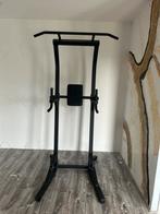 CORENGTH voor krachttraining Training Station 900 pull up, Ophalen, Zo goed als nieuw, Overige typen