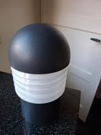 Bega 2041xBoom buitenlamp, Ophalen of Verzenden, Zo goed als nieuw, Hout