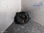 Airbagring BMW 3-serie E46 8376445 1998 t/m 2005, Ophalen of Verzenden, Gebruikt