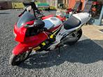 Honda cbr 600f 1996, 4 cilinders, Super Sport, Particulier, Meer dan 35 kW