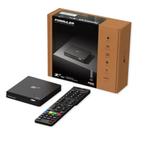 Z+ NEO budgetvriendelijke Formuler (Iphone van de tvboxen), Audio, Tv en Foto, Mediaspelers, Nieuw, USB 2, Ophalen of Verzenden