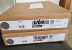 2 stuk Ikea VIMLE Hoes voor armleuning, Lejde grijs/zwart., Huis en Inrichting, Ophalen, Nieuw