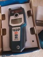 Cms 120  professional, Ophalen of Verzenden, Zo goed als nieuw