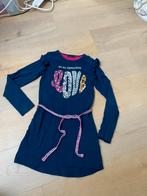 Persival jurk draagmaat 128/134, Persival, Meisje, Ophalen of Verzenden, Zo goed als nieuw