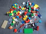losse lego duplo, Ophalen of Verzenden, Zo goed als nieuw, Losse stenen, Duplo