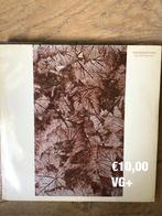 Eyeless in Gaza- rust red september, Ophalen, Gebruikt, Overige formaten, Alternative