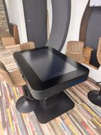 Space Tower Spel Automaat, Verzamelen, Automaten | Overige, Ophalen, Gebruikt