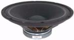 Speaker 38 Cm 500 Watt 8 Ohm [518-UK], Overige merken, ., Overige typen, Nieuw