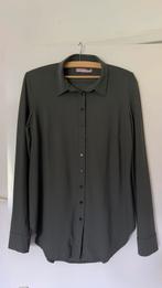 Studio Anneloes blouse M, Maat 38/40 (M), Studio Anneloes, Ophalen of Verzenden, Zo goed als nieuw