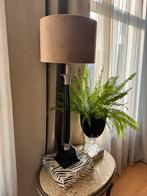 Eichholtz tafellamp lamp tablelamp klassiek verlichting, Huis en Inrichting, Ophalen of Verzenden, Zo goed als nieuw, Minder dan 100 cm