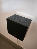 Stekkerradio Medion - Onbespeeld, Audio, Tv en Foto, Ophalen of Verzenden, Zo goed als nieuw, Radio