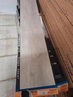 Pvc vloer Sense lvt dryback - 23m², Ophalen, Nieuw, Overige typen