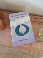 Susan Thesenga - Het ontwapenende zelf, Boeken, Gelezen, Ophalen of Verzenden, Ontwikkelingspsychologie, S. Thesenga
