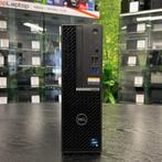 Dell OptiPlex SFF 7010 – Core i5-13500 – 16GB – 2TB SSD, 9743AL, Tiptoplaptop, Ophalen of Verzenden, Zo goed als nieuw