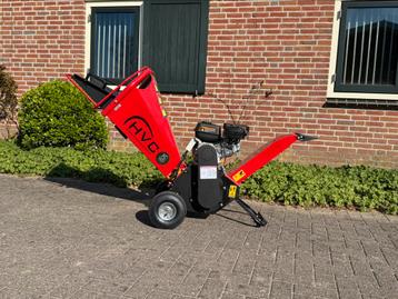 Machine verhuur Buyserd Group Heteten beschikbaar voor biedingen