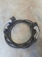 Laadkabel type 2, Auto-onderdelen, Ophalen, Gebruikt