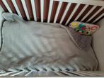 Koeka deken, Kinderen en Baby's, Dekens, Slaapzakjes en Inbakerproducten, Ophalen of Verzenden, Gebruikt, 100 cm of meer, Deken