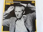 LP Jerry Lee Lewis - Nuggets, 16 Rare Tracks By J.L.L., Cd's en Dvd's, Ophalen of Verzenden, Zo goed als nieuw, 12 inch, Rock-'n-Roll