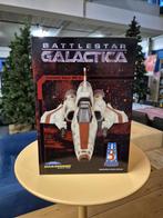 Diamond Select Battlestar Galactica - Colonial Viper MK II, Ophalen of Verzenden, Nieuw
