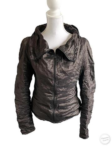 Mooi jasje van Sarah Pacini 38/40 beschikbaar voor biedingen